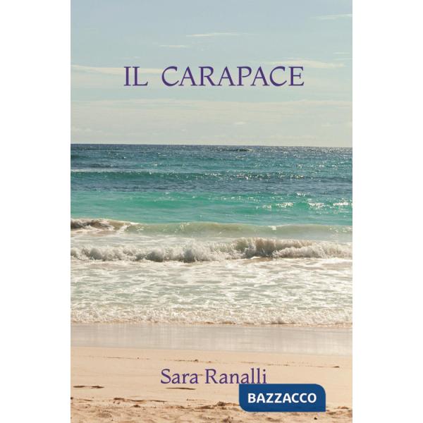 Carapace (Il)