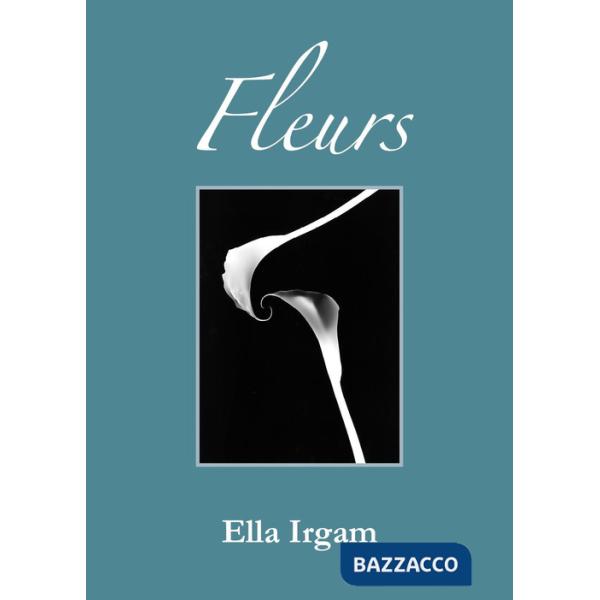 Fleurs