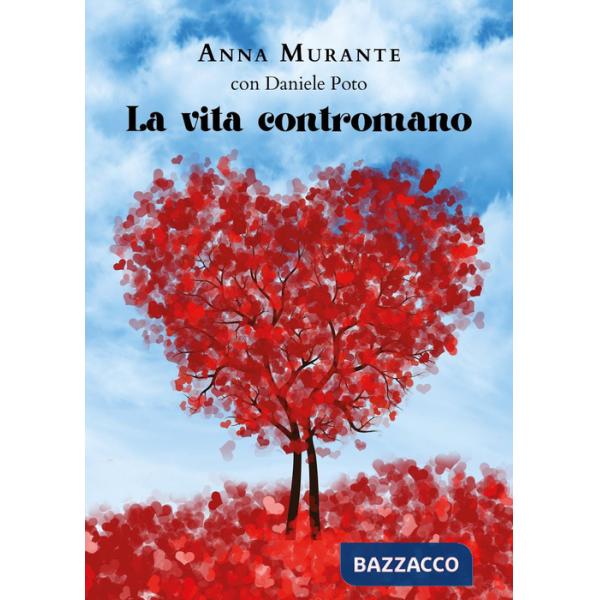 Vita contromano (La)