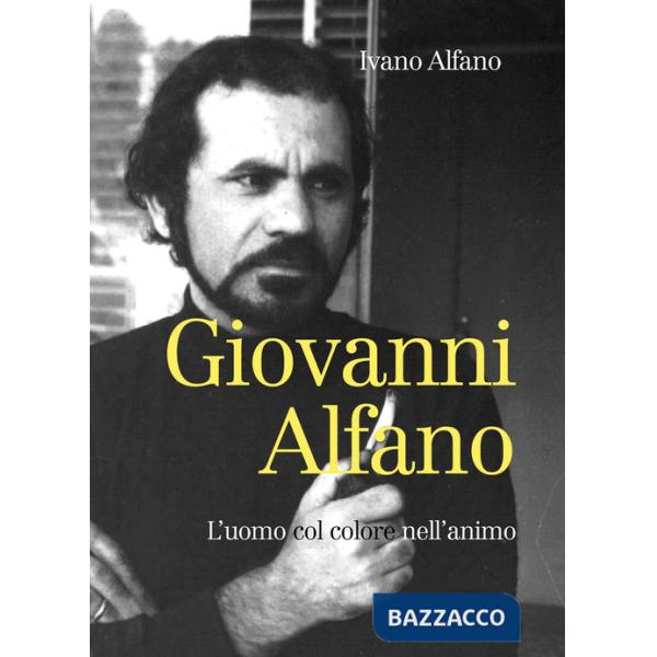 Giovanni Alfano