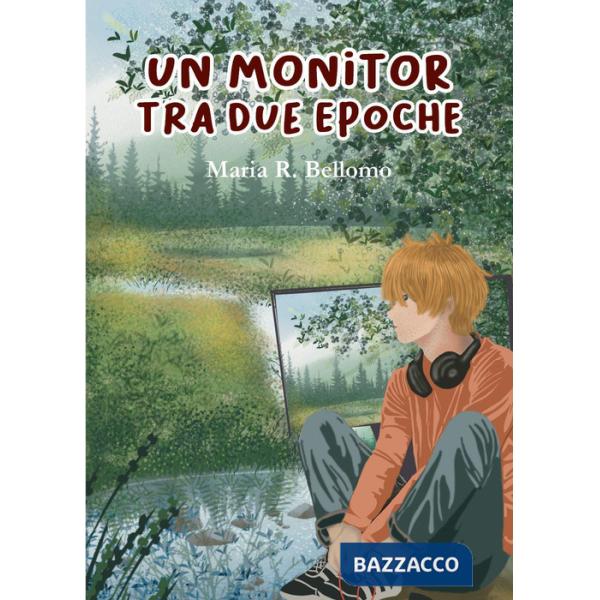 Monitor tra due epoche (Un)