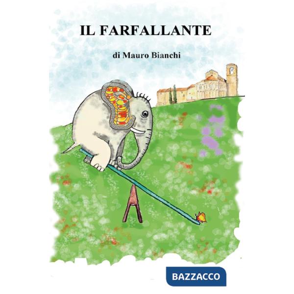 Farfallante (Il)