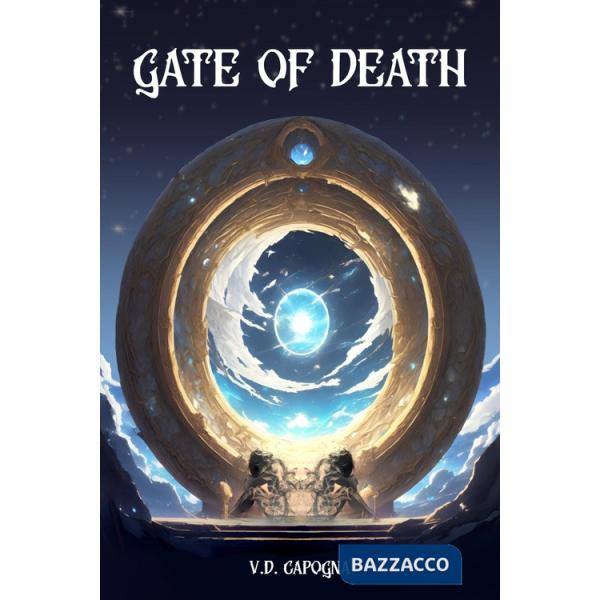 Gate of death