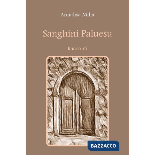 Sanghini Paluesu