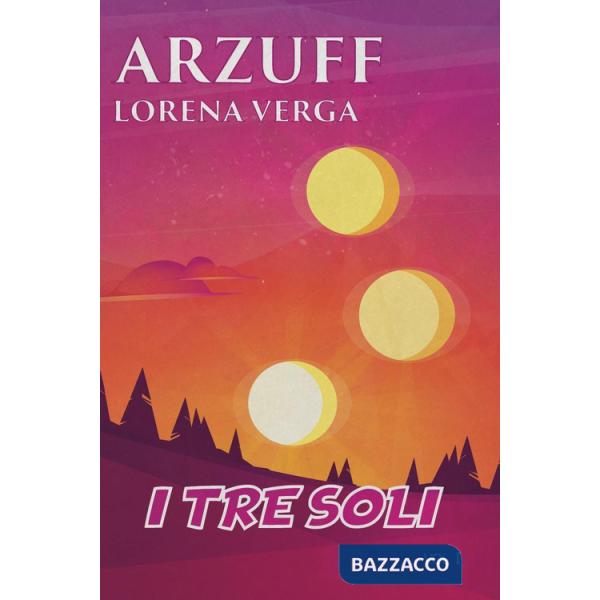 Arzuff. I tre soli