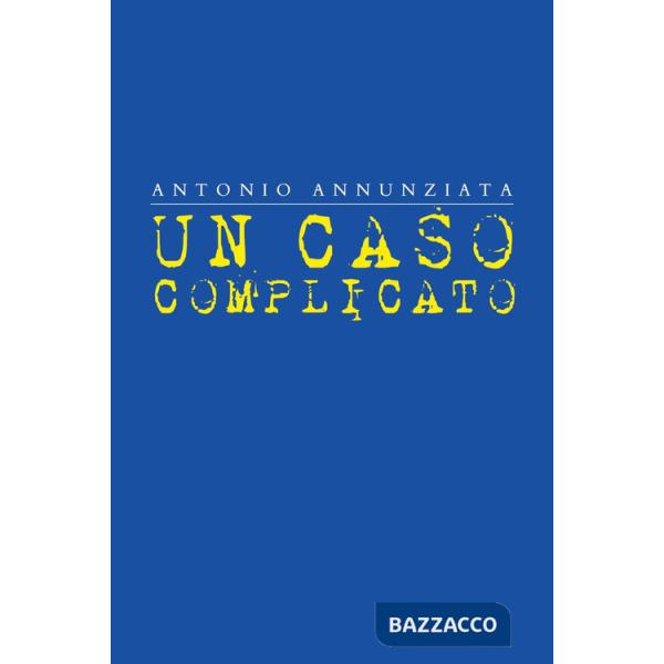 Caso complicato (Un)