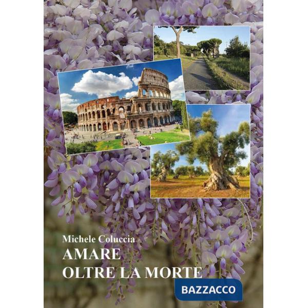 Amare oltre la morte
