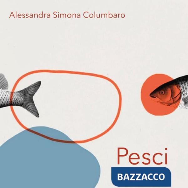 Pesci