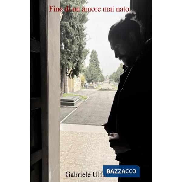 Fine di un amore mai nato