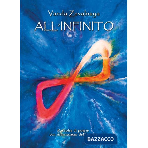 All'infinito