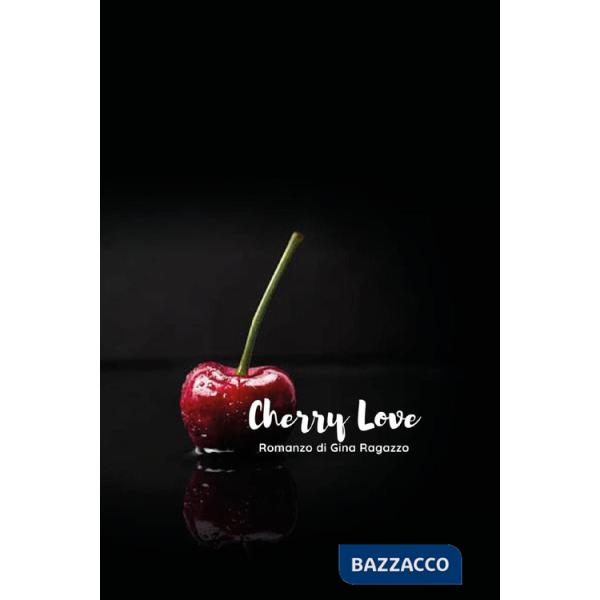 Cherry love