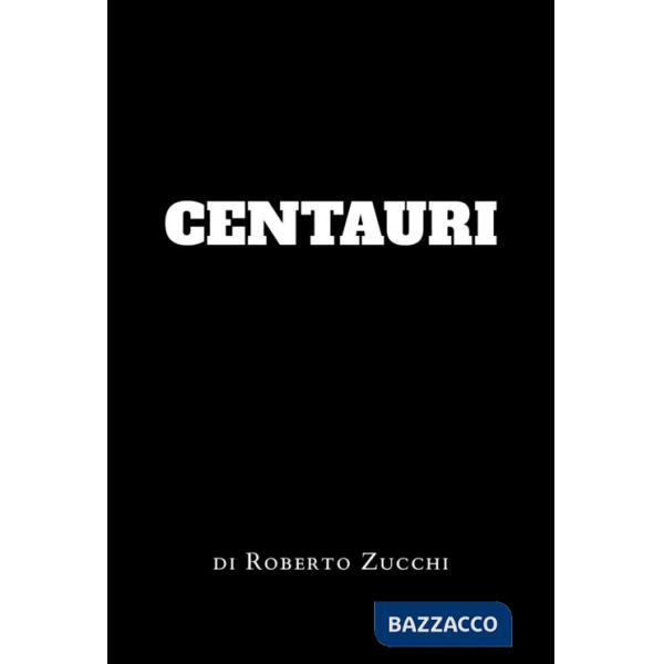 Centauri