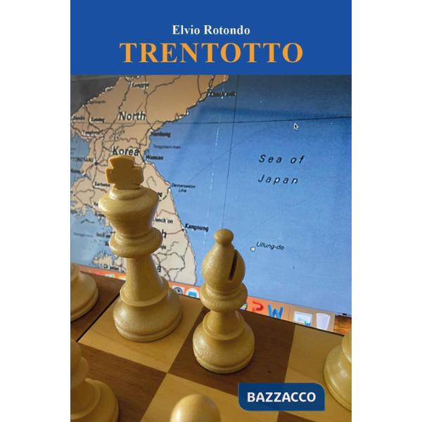 Trentotto