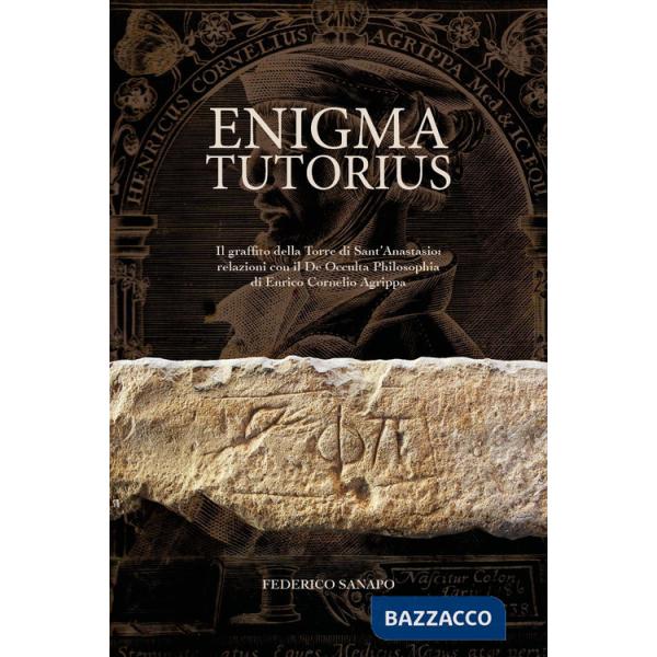 Enigma Tutorius