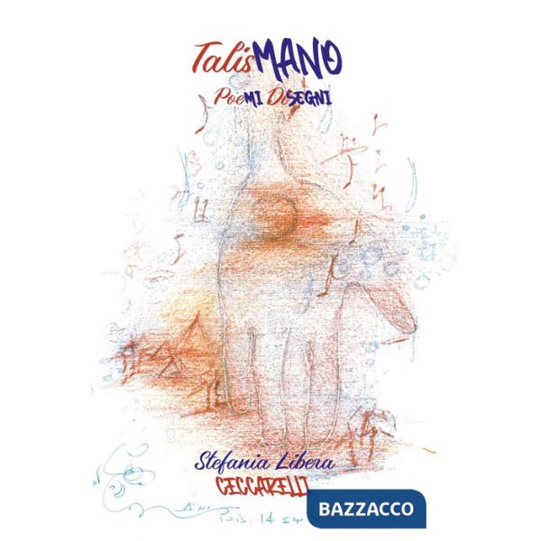 TalisMANO