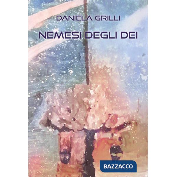 Nemesi degli dei