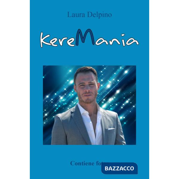 KereMania