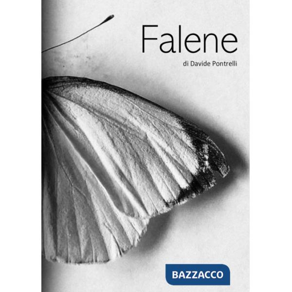 Falene