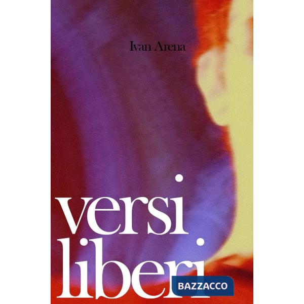 Versi liberi
