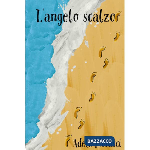 Angelo scalzo (L')