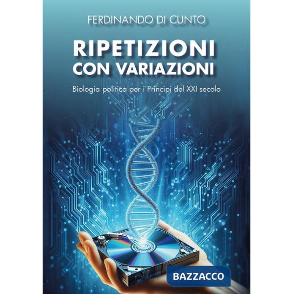 Ripetizioni con variazioni
