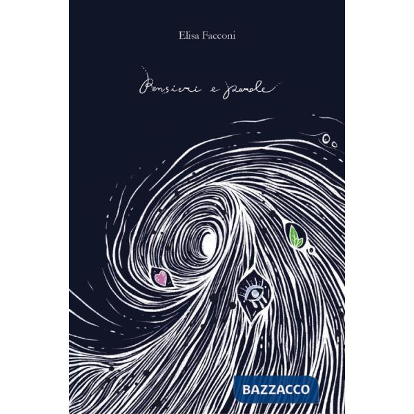Pensieri e parole