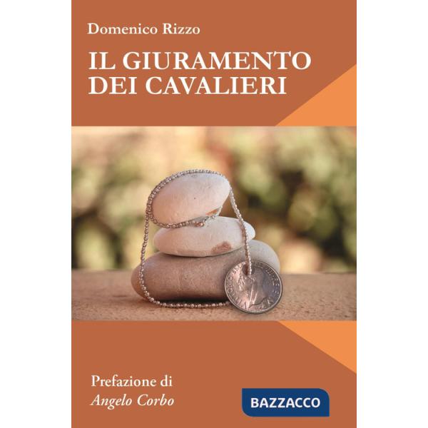Giuramento dei cavalieri (Il)