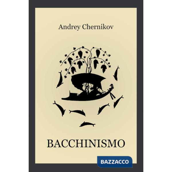 Bacchinismo
