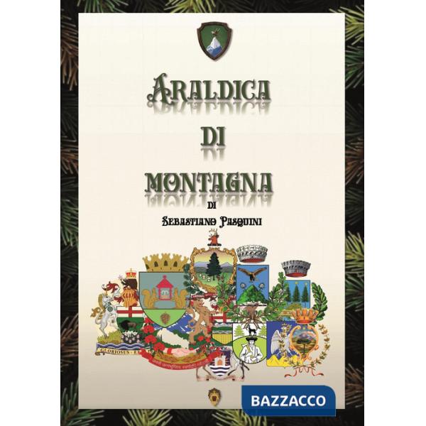 Araldica di montagna