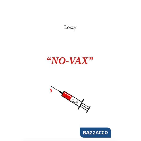 «No-vax»