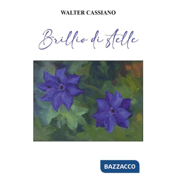 Brillio di stelle