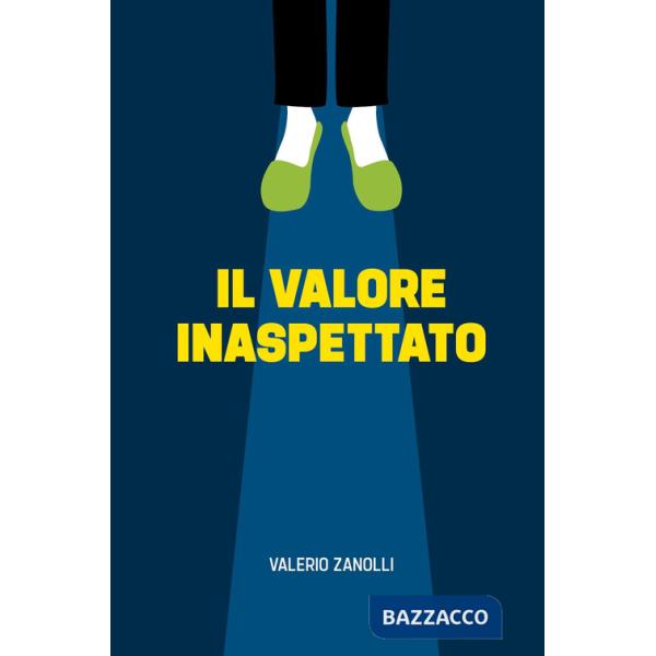Valore inaspettato (Il)