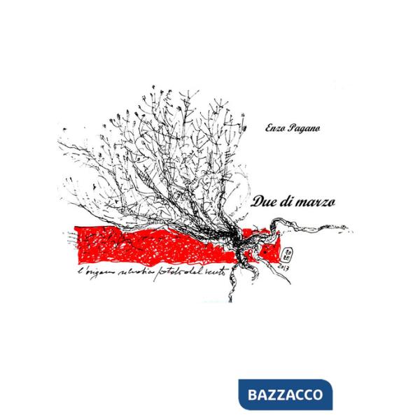 Due di marzo