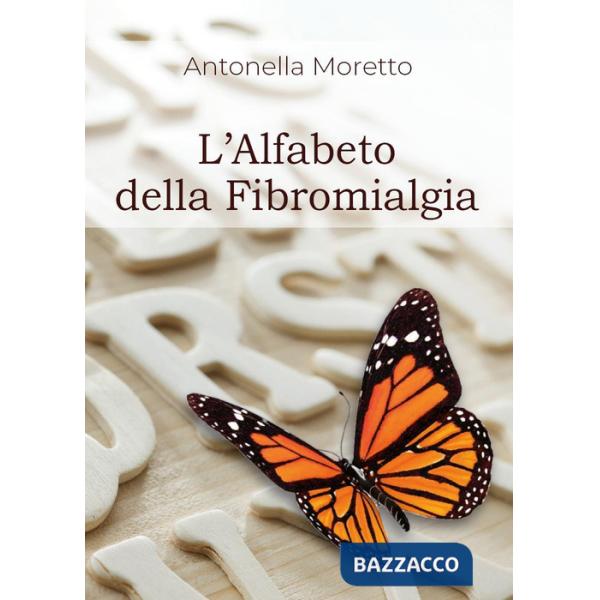 Alfabeto della fibromialgia (L')