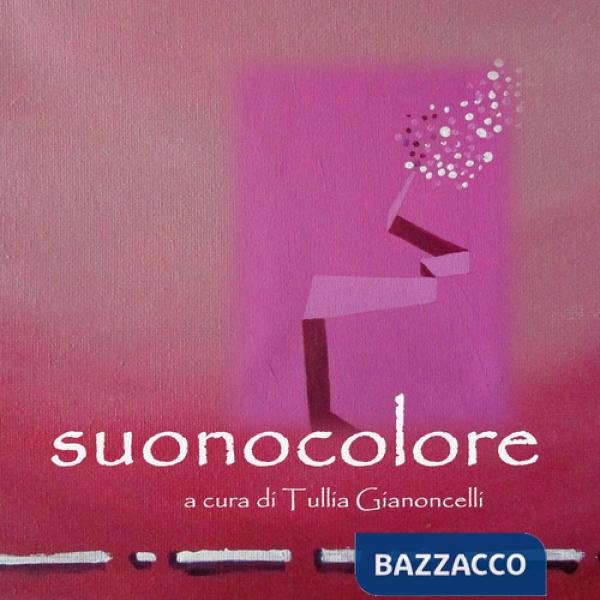 Suonocolore