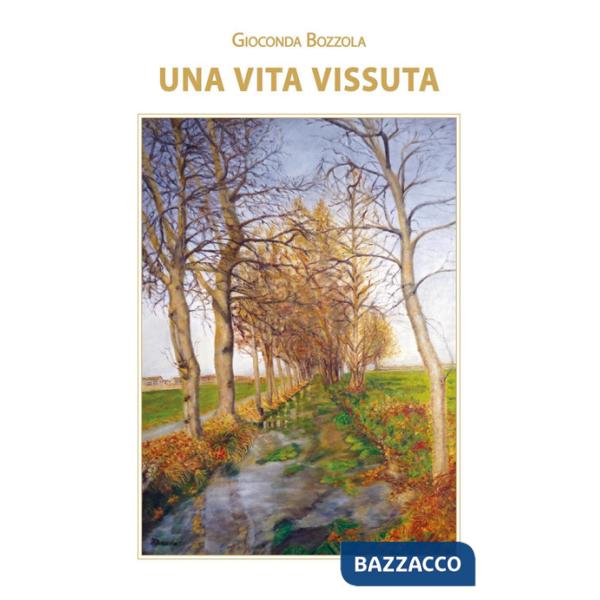 Vita vissuta (Una)