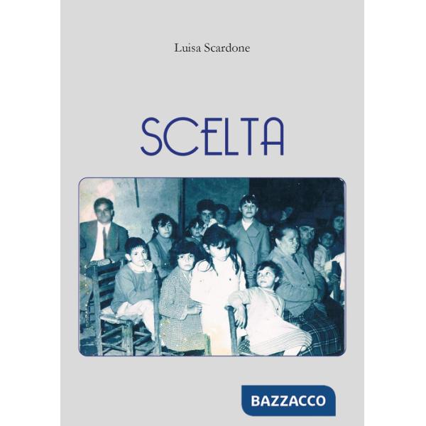 Scelta