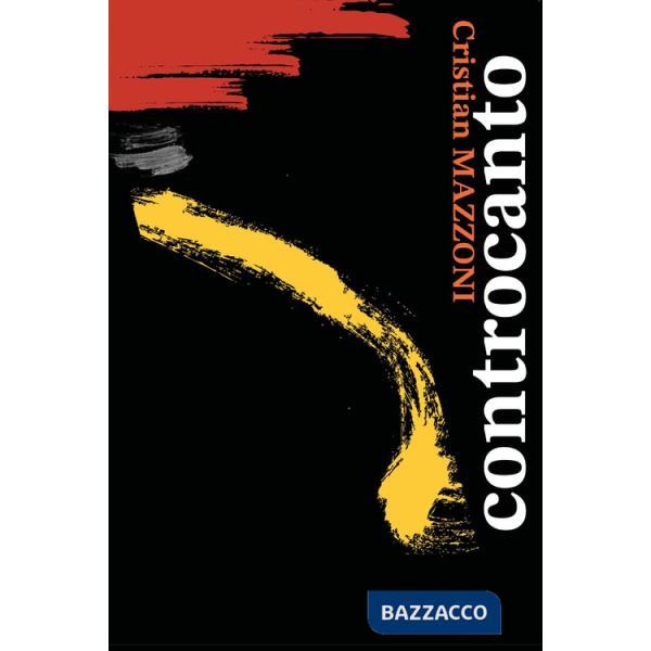 Controcanto