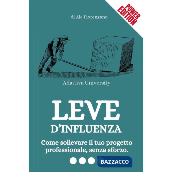 Leve d'influenza