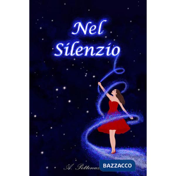 Nel silenzio