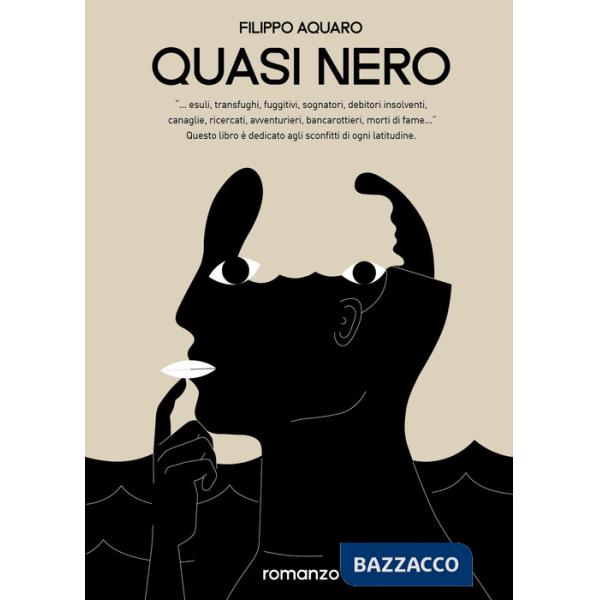 Quasi nero