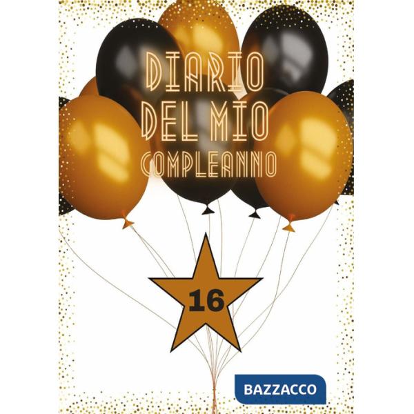 Diario del mio compleanno (16)