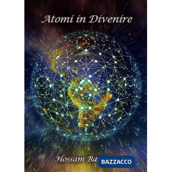 Atomi in divenire