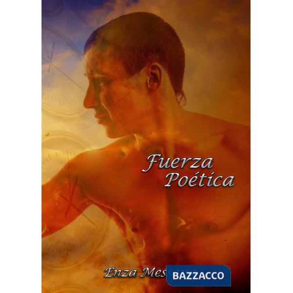 Fuerza poetica