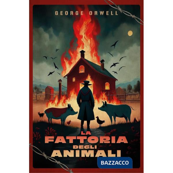Fattoria degli animali (La)