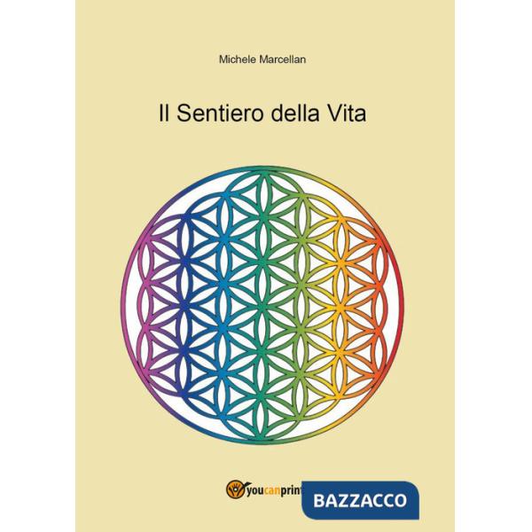 Sentiero della vita (Il)