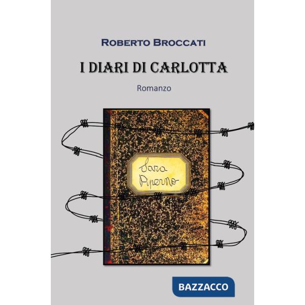 Diari di Carlotta (I)