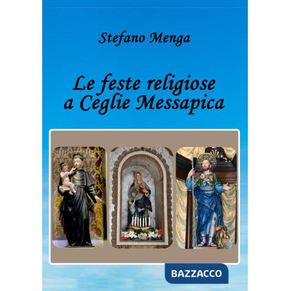 Feste religiose (Le)