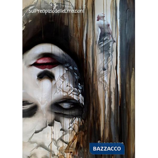 Sul precipizio delle emozioni