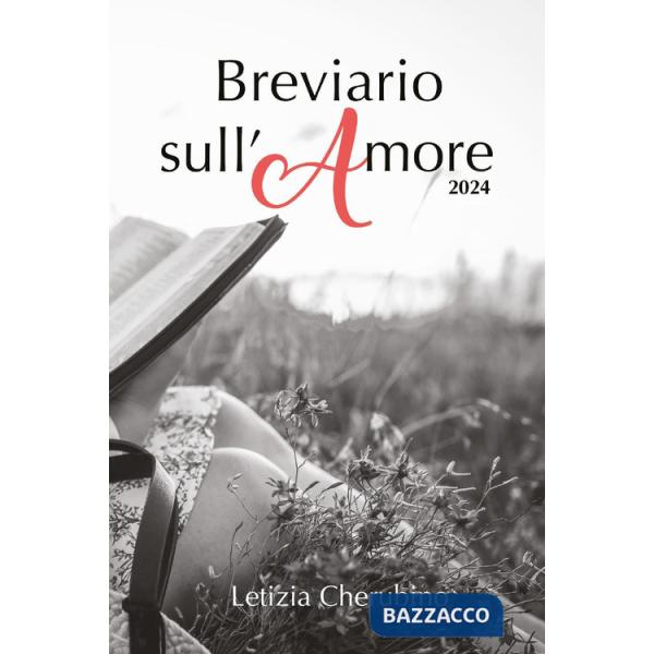 Breviario sull'amore